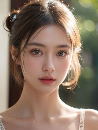 缩小城乡教育差距：实现优质教育资源均衡分配的策略与实践 (2)